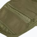 Rucksack THORN FIT Mission 40 l army green 5