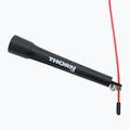THORN FIT Speed Rope Ein Trainings-Springseil rot 513832 2
