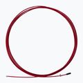 THORN FIT 2.0 Stahl-Springseil 3 6 m rot 514228