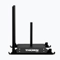 Trainingsschlitten THORN FIT Gym Sled black