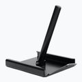 THORN FIT FX Gewichtsschlitten schwarz 516055