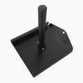 THORN FIT FX Gewichtsschlitten schwarz 516055 4