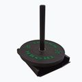 THORN FIT FX Gewichtsschlitten schwarz 516055 5