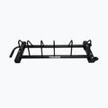 Hantelscheibenständer THORN FIT Plate Storage Horizontal black