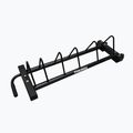Hantelscheibenständer THORN FIT Plate Storage Horizontal black 2