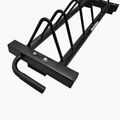 Hantelscheibenständer THORN FIT Plate Storage Horizontal black 4