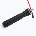 THORN FIT Rock Speed Rope Trainings-Springseil rot 517304 2