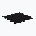 THORN FIT Puzzlematte schwarz 521677