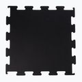 THORN FIT Puzzlematte schwarz 521677 2