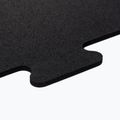 THORN FIT Puzzlematte schwarz 521677 3