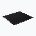 THORN FIT Mini 4x Puzzle-Gerätematte schwarz 522292