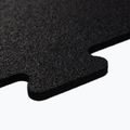 THORN FIT Mini 4x Puzzle-Gerätematte schwarz 522292 4