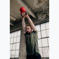 Kettlebell THORN FIT Cast Iron 16 kg Rot 4