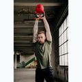 Kettlebell THORN FIT Cast Iron 20 kg Rot 3