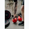 Kettlebell THORN FIT Cast Iron 20 kg Rot 4