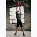 Kettlebell THORN FIT Cast Iron 24 kg Rot 5