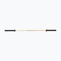 THORN FIT Olympische Langhantel ODIN 20 kg
