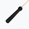 THORN FIT Olympische Langhantel ODIN 20 kg 2