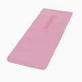 THORN FIT Tpe Fitnessmatte