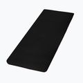 THORN FIT Tpe Fitnessmatte 2