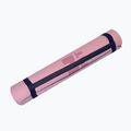THORN FIT Tpe Fitnessmatte 3