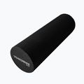 Faszienrolle THORN FIT Pro Density black