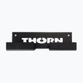 Trainingsbankhaken THORN FIT Bench Hanger black