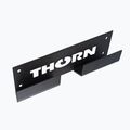 Trainingsbankhaken THORN FIT Bench Hanger black 2