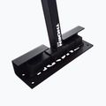 Trainingsbankhaken THORN FIT Bench Hanger black 3