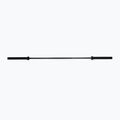 Gerade Hantelstange THORN FIT Heavy Metal Cerakote black