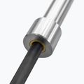 Gerade Hantelstange THORN FIT Dead Lift black 3
