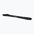 Widerstandsband THORN FIT Latex Superband Micro black