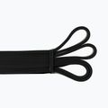 Widerstandsband THORN FIT Latex Superband Micro black 3