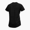 THORN FIT Fit Team Trainingsshirt schwarz 2