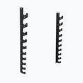 Wandhalterung für die Stange THORN FIT 10 Bar black