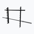 Wandhalterung für die Stange THORN FIT 10 Bar black 2