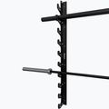 Wandhalterung für die Stange THORN FIT 10 Bar black 3