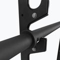 Wandhalterung für die Stange THORN FIT 10 Bar black 4