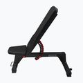 THORN FIT Gym Verstellbare Bank 2