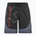 Shorts THORN FIT Core 2.0 Training Logo black