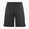Shorts THORN FIT Core 2.0 Training Logo black 2