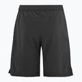 THORN FIT Sport Training Logo Shorts schwarz 2