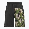 Shorts THORN FIT Sport Training camo 2