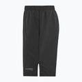 Shorts THORN FIT Sport Training camo 3