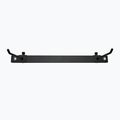 Mattehalter THORN FIT Adjustable Mat Rack black