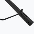 Mattehalter THORN FIT Adjustable Mat Rack black 2