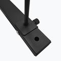 Mattehalter THORN FIT Adjustable Mat Rack black 3