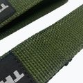 THORN FIT Hebegurte grün 3