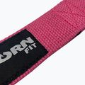 THORN FIT Hebegurte rosa 3