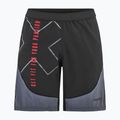 Shorts THORN FIT Swat 2.0 Training Logo black